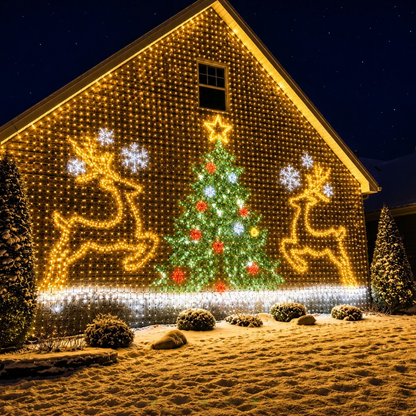 GlowHome LED'S
